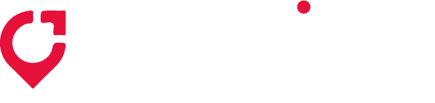 Mapino.at – Der große Stadt- & Branchenführer für ganz Österreich