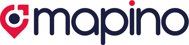 Mapino.at – Der große Stadt- & Branchenführer für ganz Österreich